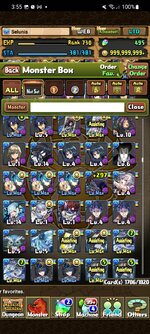 Screenshot_20221106-035556_PAD.jpg
