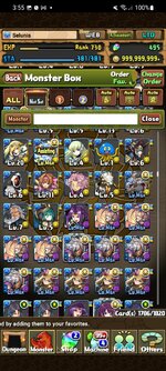 Screenshot_20221106-035550_PAD.jpg