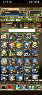 Screenshot_20221106-035543_PAD.jpg