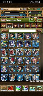 Screenshot_20221106-035529_PAD.jpg