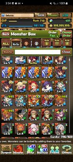 Screenshot_20221106-035410_PAD.jpg