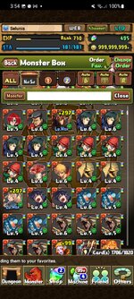 Screenshot_20221106-035419_PAD.jpg