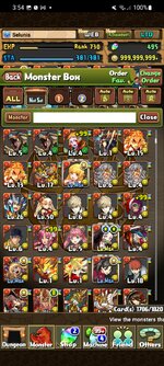 Screenshot_20221106-035430_PAD.jpg
