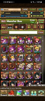 Screenshot_20221106-035446_PAD.jpg
