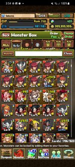 Screenshot_20221106-035439_PAD.jpg