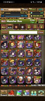 Screenshot_20221106-035455_PAD.jpg