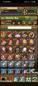 Screenshot_20221106-035512_PAD.jpg