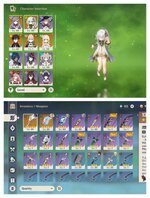 received_655511932867345.jpeg