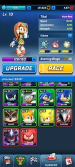 Screenshot_20221107-103910_SonicForces.jpg