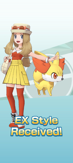 Screenshot_20221107-141038_Pokémon Masters EX.png