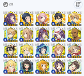 dasfsadgdsgsd.png