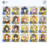 dsgdsgsd.png