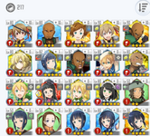 Screenshot_1.png