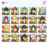 Screenshot_3.png