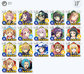 asfasfasfasfasasf.png