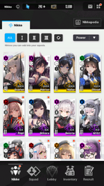 Screenshot_20221107-174550.png