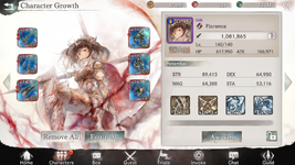 Screenshot_20221107-200342.png