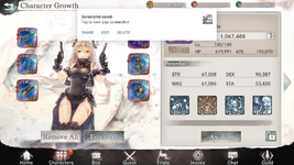 Screenshot_20221107-200348.png