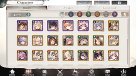 Screenshot_20221107-200443.png