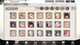 Screenshot_20221107-200451.png