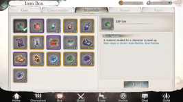 Screenshot_20221107-200519.png
