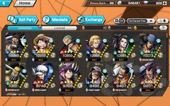 Screenshot_20221107-182615_Bounty.jpg