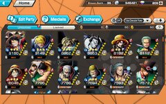 Screenshot_20221107-182621_Bounty.jpg