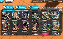 Screenshot_20221107-182624_Bounty.jpg
