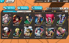 Screenshot_20221107-182631_Bounty.jpg
