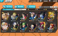 Screenshot_20221107-182641_Bounty.jpg