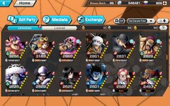 Screenshot_20221107-182649_Bounty.jpg