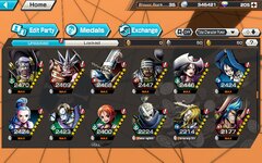 Screenshot_20221107-182655_Bounty.jpg