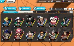 Screenshot_20221107-182700_Bounty.jpg