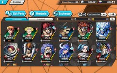 Screenshot_20221107-182705_Bounty.jpg