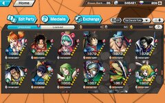 Screenshot_20221107-182715_Bounty.jpg