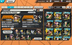 Screenshot_20221107-182758_Bounty.jpg