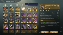 Items 1.PNG