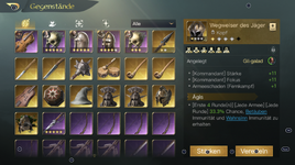 Items 2.PNG