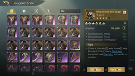 Items 4.PNG
