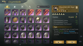 Items 5.PNG