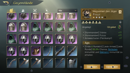 Items 6.PNG