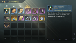 mithril & mathom.PNG