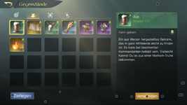 Respekt Items.PNG