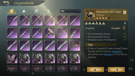 Items 3.PNG