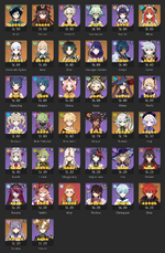 CharsUpdated.png