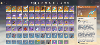 weaponsnew.png