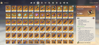 artifacts new.png