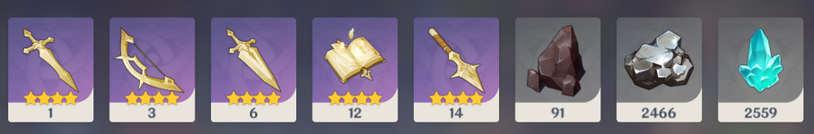 prototypes and ore.png