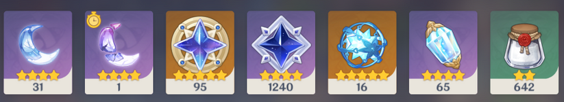bonus stuff.png