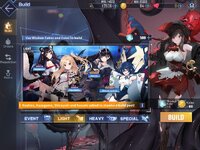 CG8PjB1.jpg